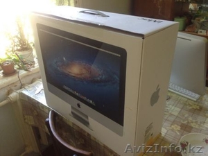 Ремонт iMac все модели #924189