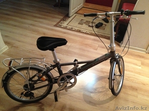 продам велосипед новый  #926496