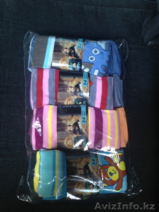 носки   колготки     детские колголки #923788