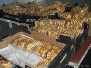 печенье песочное оптом и в розницу #922215