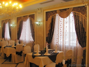 Салфетки для ресторанов.  #927077