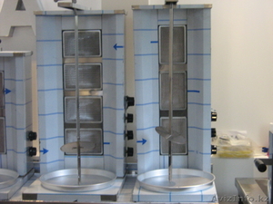 Донер-аппараты!!! #922572