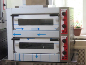 Все для пиццерии!!! #922600