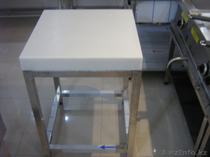 Колоды для рубки мяса!!! #922620