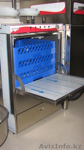 Посуомоечные машины!!! #922612