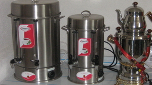 Электрокипятильники!!!! #922618