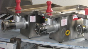 Электромясорубки!!! #922616