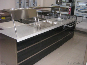 Линии раздачи!!!! #922580