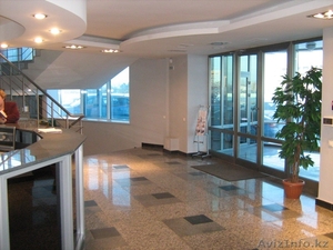 , Сдается офис в аренду 123 кв.м.! #933204