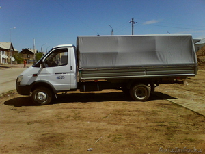 Грузоперевозки город меж.город,  по Казахстану. #928063