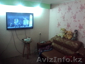 дом в районе затона #929434