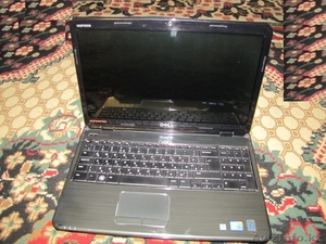 ПРОДАМ!!! Dell Inspiron 5110,  Core i5 #934479
