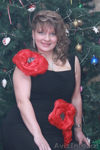 ТАМАДА И ДИДЖЕЙ ВЕСЕЛО И НЕДОРОГО #924902