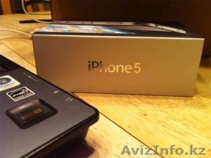 Apple,  iphone 5 / Samsung Galaxy S4 оригинальные #927759