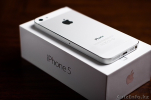 Apple Iphone 5 / Samsung Galaxy S4 #925825