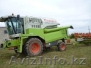 г.Алматы моб.+7-777-247-61-41 #374235