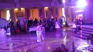 Танцовщица Восточных и испанских танцев. Недорого! #926284