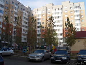 2-комнатная квартира посуточно!!! В Элитном районе ЭЛИТ-КЛАСС. Не дорого!!!   #935400