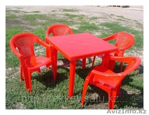 Продается мебель для КАФЕ и ДОМА доставка #935555