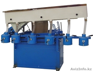 Завод(Чехия) ищет Дилера  #936846