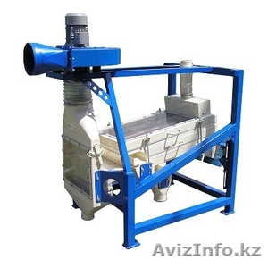 Чешский завод ищет Дилера  #936841