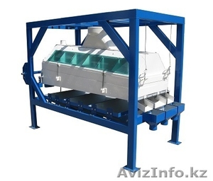 Оптимальные Технологии #936807