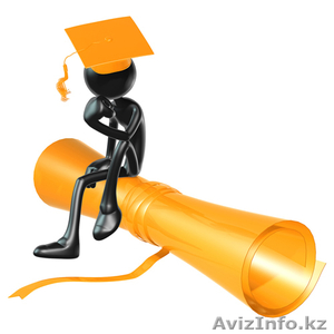 Оператор ПК без опыта работы #923536