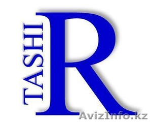 СКС, программирование мини АТС Panasonic Elastix TrixBox FreePBX Asterisk #933873