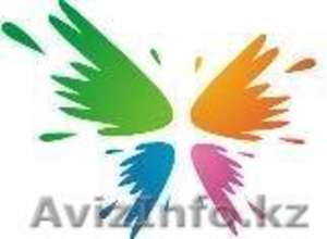 Светящиеся краски,  фотобумага,  лак для ногтей, готовая продукция,   #931921