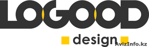 logood дизайн полиграфической продукции #922095