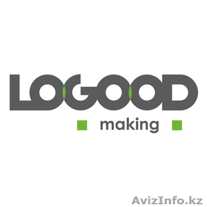LOGOOD making    #926828
