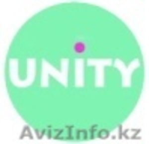  Английский язык. Магистратура #828075