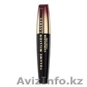   косметика Loreal, Bourjois, Pupa, Max Factor оптом #933247