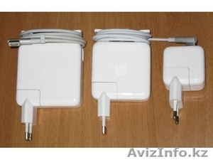 Ремонт блоков питания Apple MagSafe   #924185