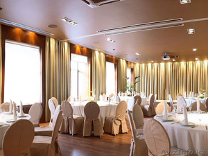 ресторан принимает заказы #928975