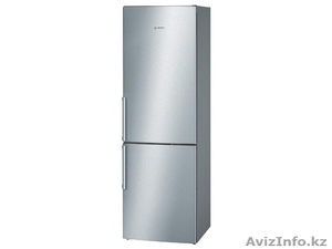Bosch KGN 36VI20 #934699