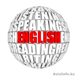 Курсы бизнес английского языка с выездом в офис 