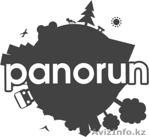 kazahstan_06@mail.ru #922912