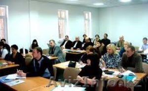 Курсы Оценка недвижимости #934541