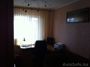 СРОЧНО. Сдам комнату #921961