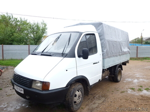 Грузоперевозки 1500тг./час #931357