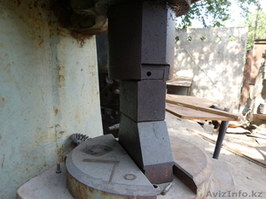 Продам Кузнечный молот, несколько штук #930052