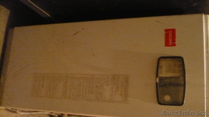 котлы б/у продаю срочно #923017