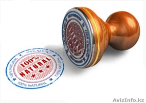 ул. Наурызбай Батыра 26 оф.1 тел. 2796868,  2790839,  sswserega@rambler.ru #930416