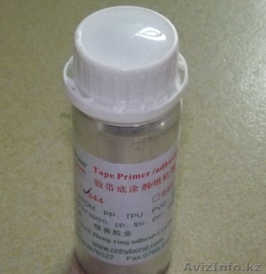 Прямые поставки качественного праймера CNHYBOND 944 от производителя  #927666
