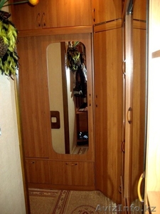 Продажа Квартиры Срочно!!! #936253