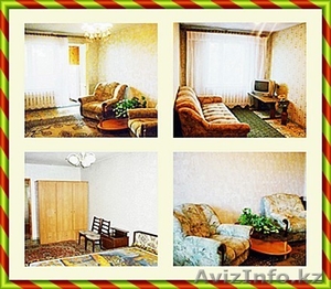  Продам 3-х ком.кв. (Кирова-Шагабутдинова) #926150