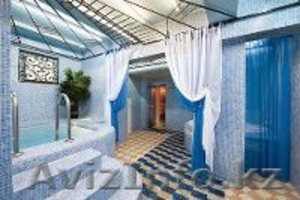 akva_vertyaliti@mail.ru #925837