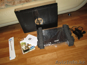 Продам новый ноутбук #936027