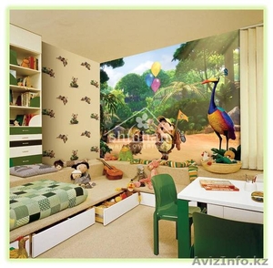 Продление акции от строительного магазина «Ковчег»! #922013